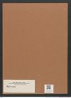 Navicula sp. (de-Toni-Nr.: Genus 1) Zeichnungen Sammlung Grunow Mappe 00736 (Herbarium_W_Grunow_drawings_Folder_00736)